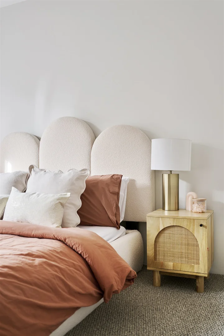 Additional image 26 of Lot 654 Falerna Way, Madora Bay WA 6210