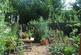 Additional image 17 of Midland Row, Lazonby, Penrith, CA10