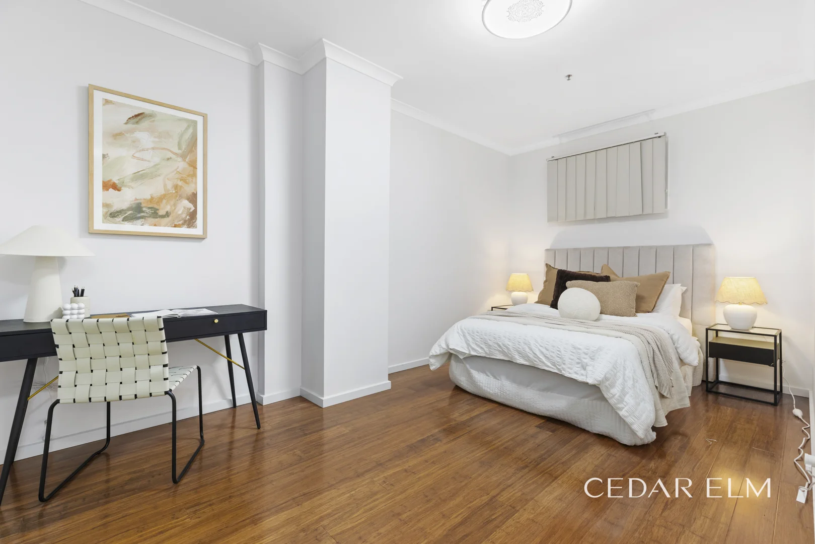 Additional image 6 of G08/1-3 Dods Street, Brunswick VIC 3056