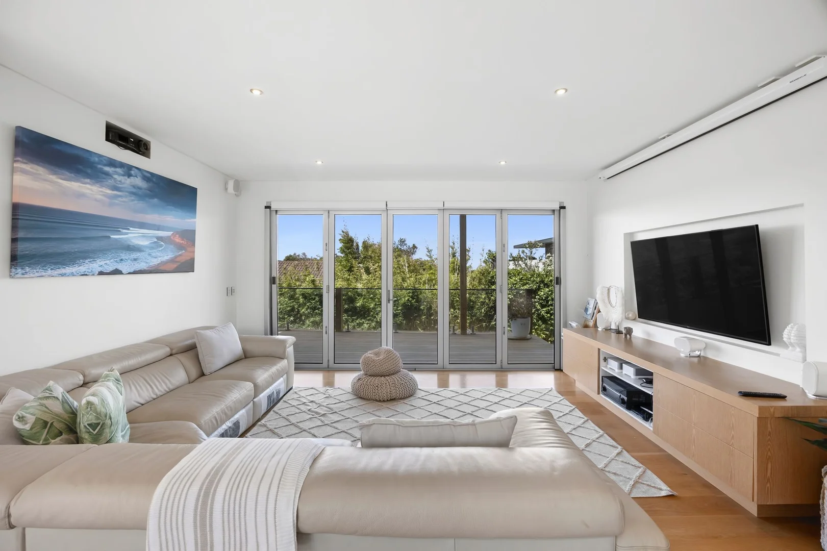 Additional image 16 of 12 Wallis Street, Anglesea VIC 3230