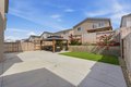 Additional image 42 of 1207 Walker Peak Way, Hollister, CA, 95023