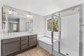 Additional image 42 of 28403 Ravenna St, Murrieta, CA, 92563