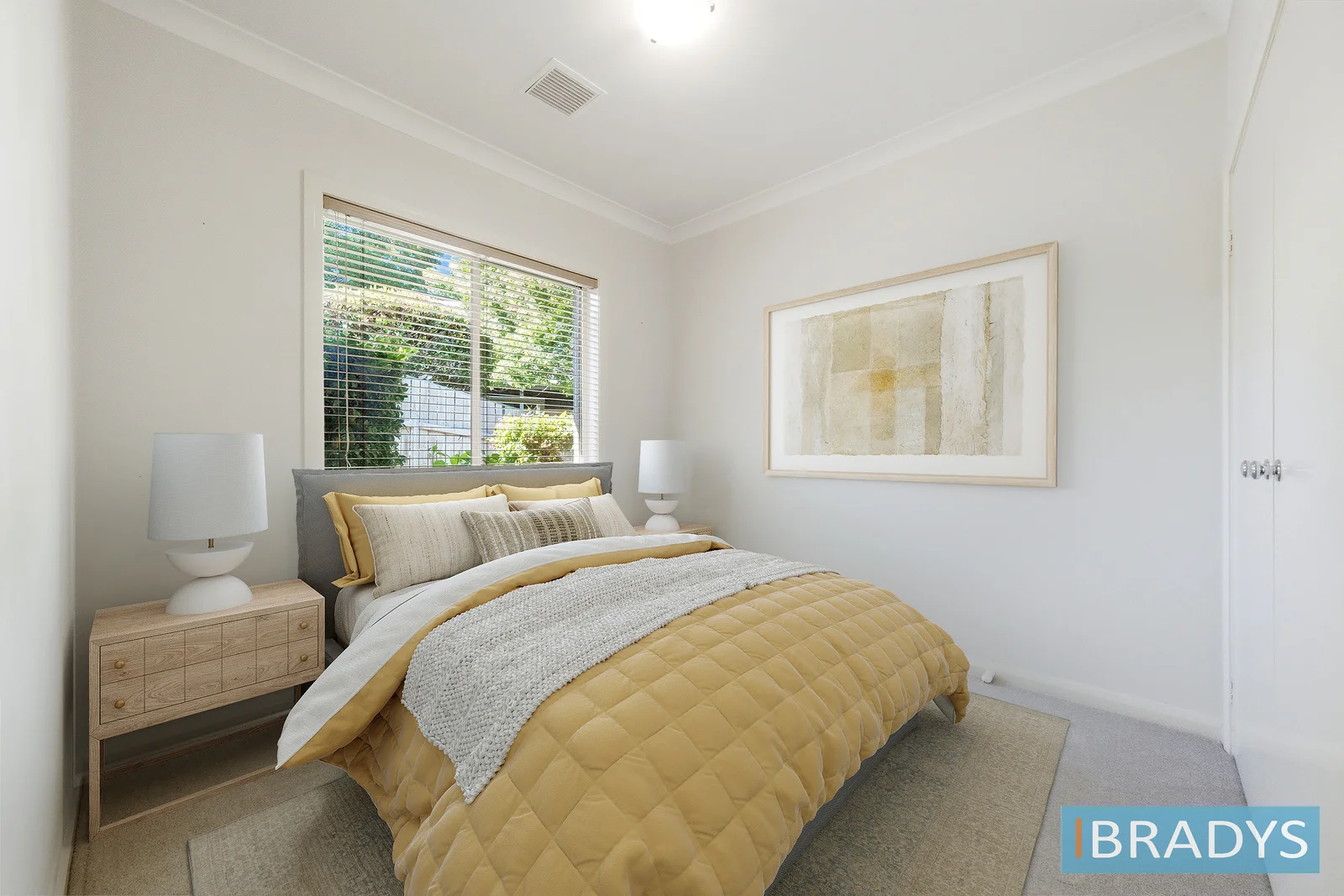 Additional image 8 of 8A Hannan Crescent, Ainslie ACT 2602