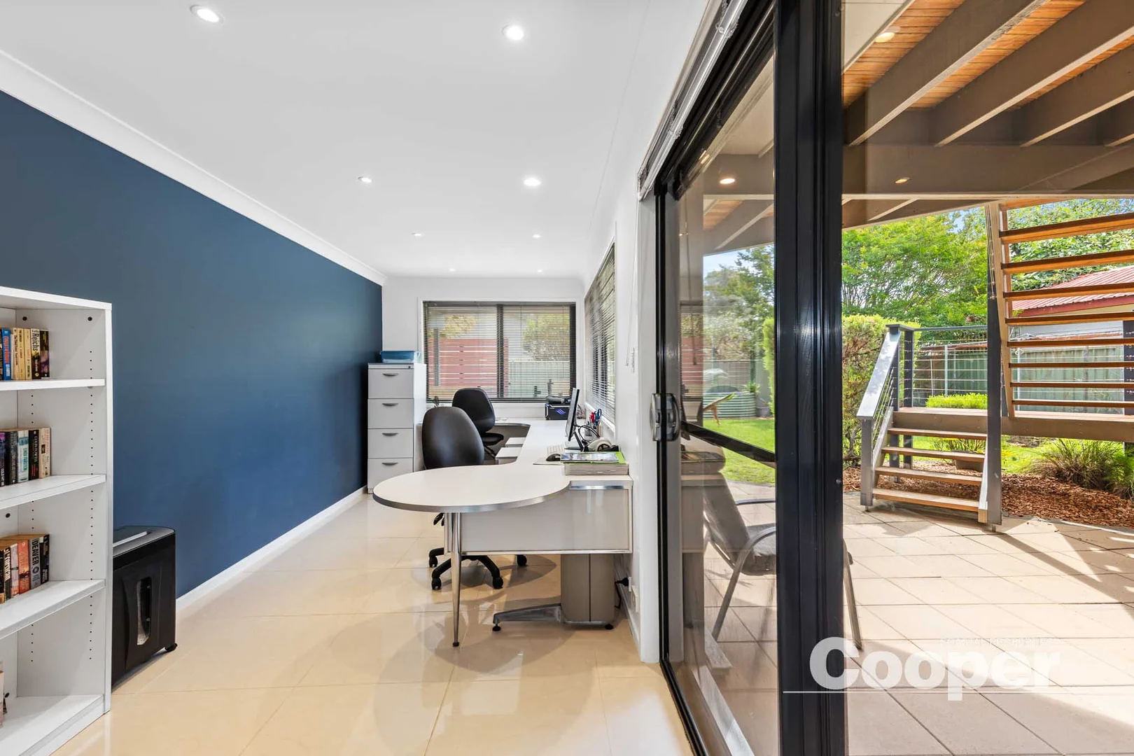 Additional image 24 of 47 Normandy Street, Narrawallee NSW 2539