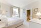 Additional image 13 of Draycott Place, London SW3