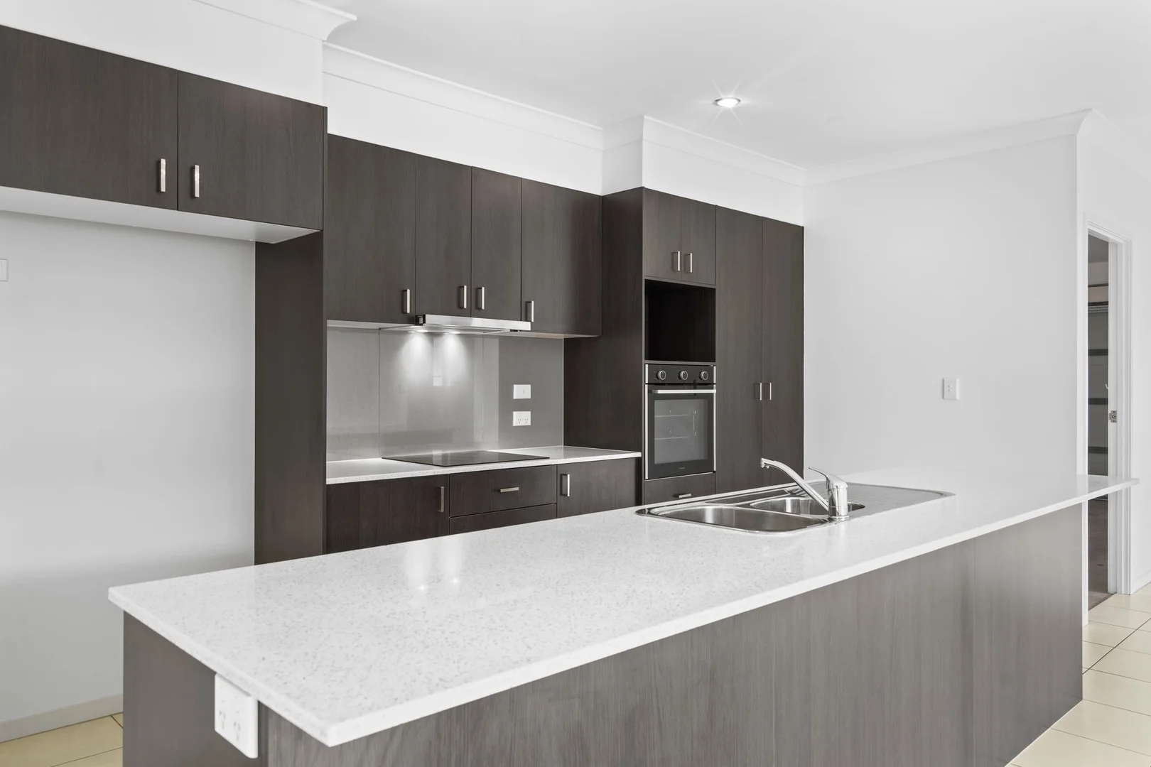 Additional image 7 of 5 Sandpiper Court, Upper Coomera QLD 4209