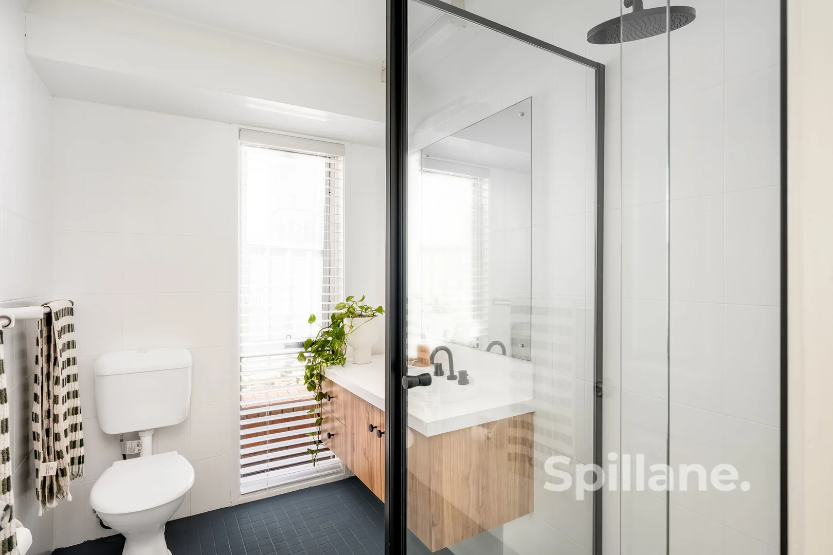 Additional image 12 of 7 Percy Street, North Lambton NSW 2299