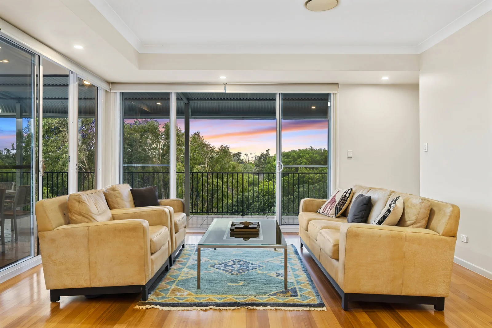 Additional image 4 of 2/22 Shearwater Street, Peregian Beach QLD 4573