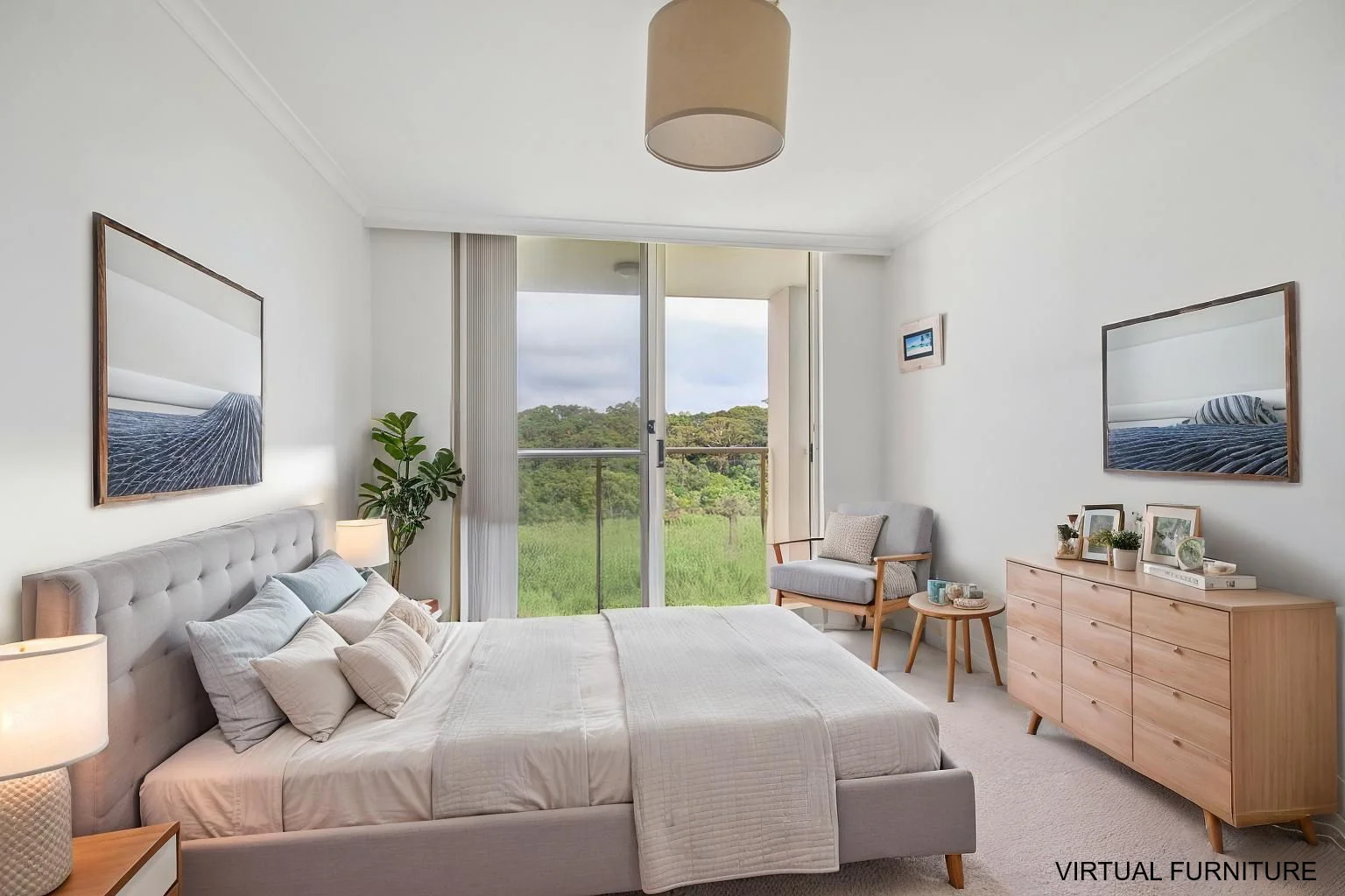 Additional image 5 of 6C/2 King Street, Wollstonecraft NSW 2065