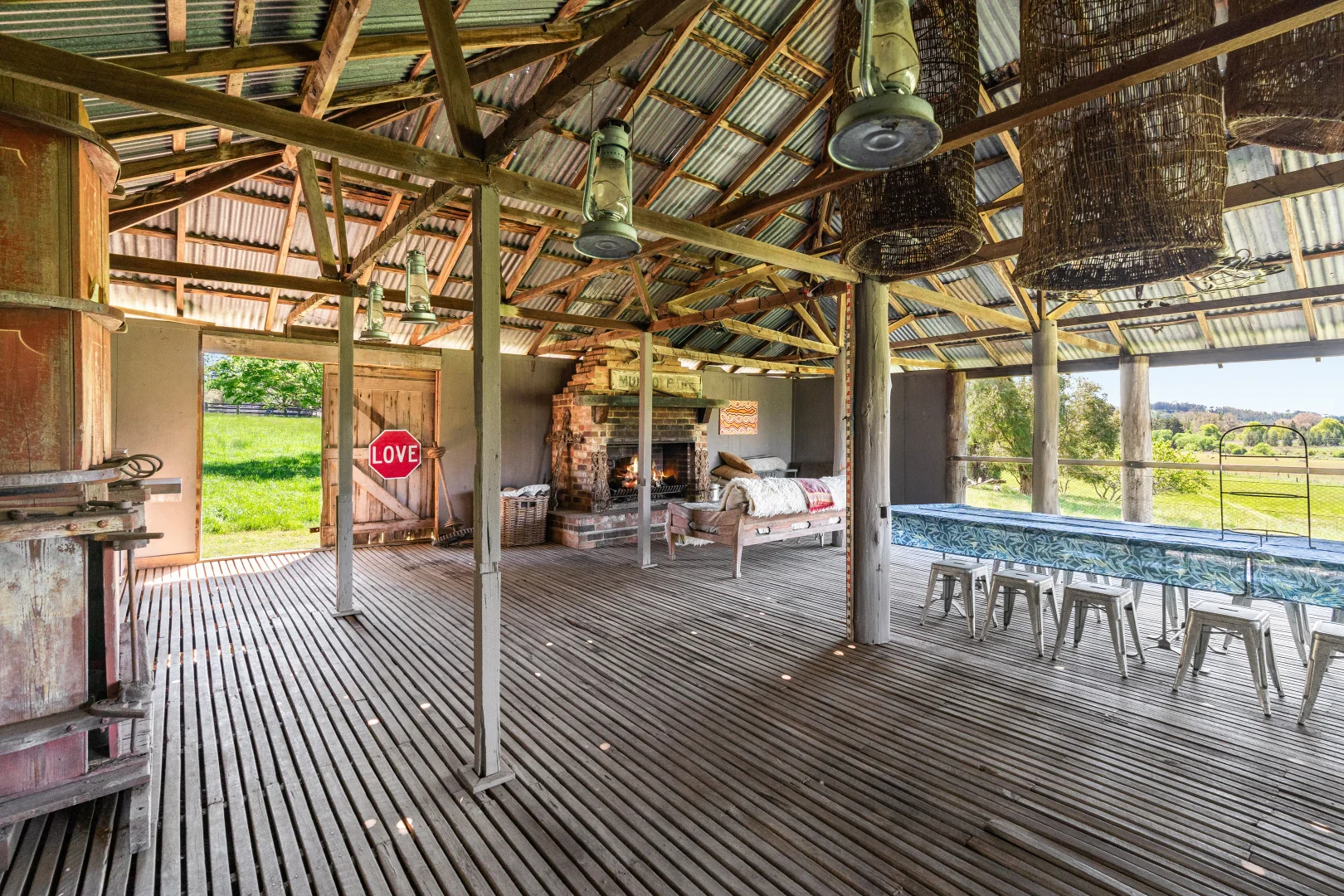 Additional image 42 of 7361 Illawarra Highway, Sutton Forest NSW 2577