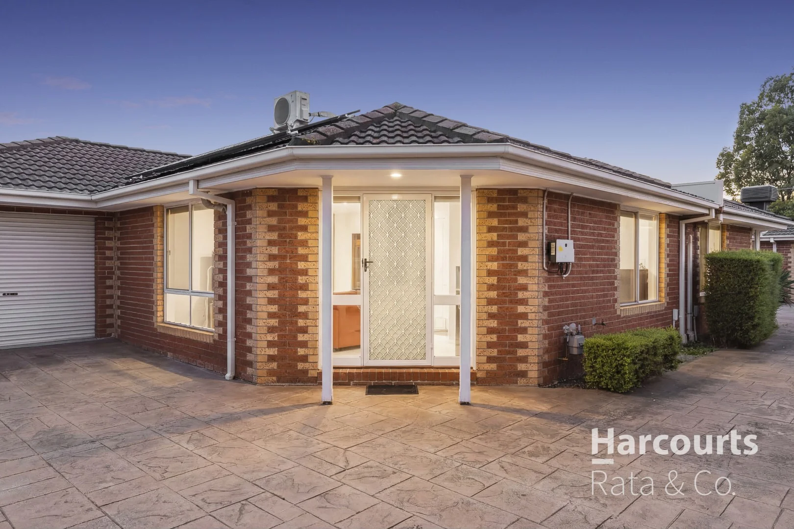 3/2 Clara Street, Fawkner VIC 3060