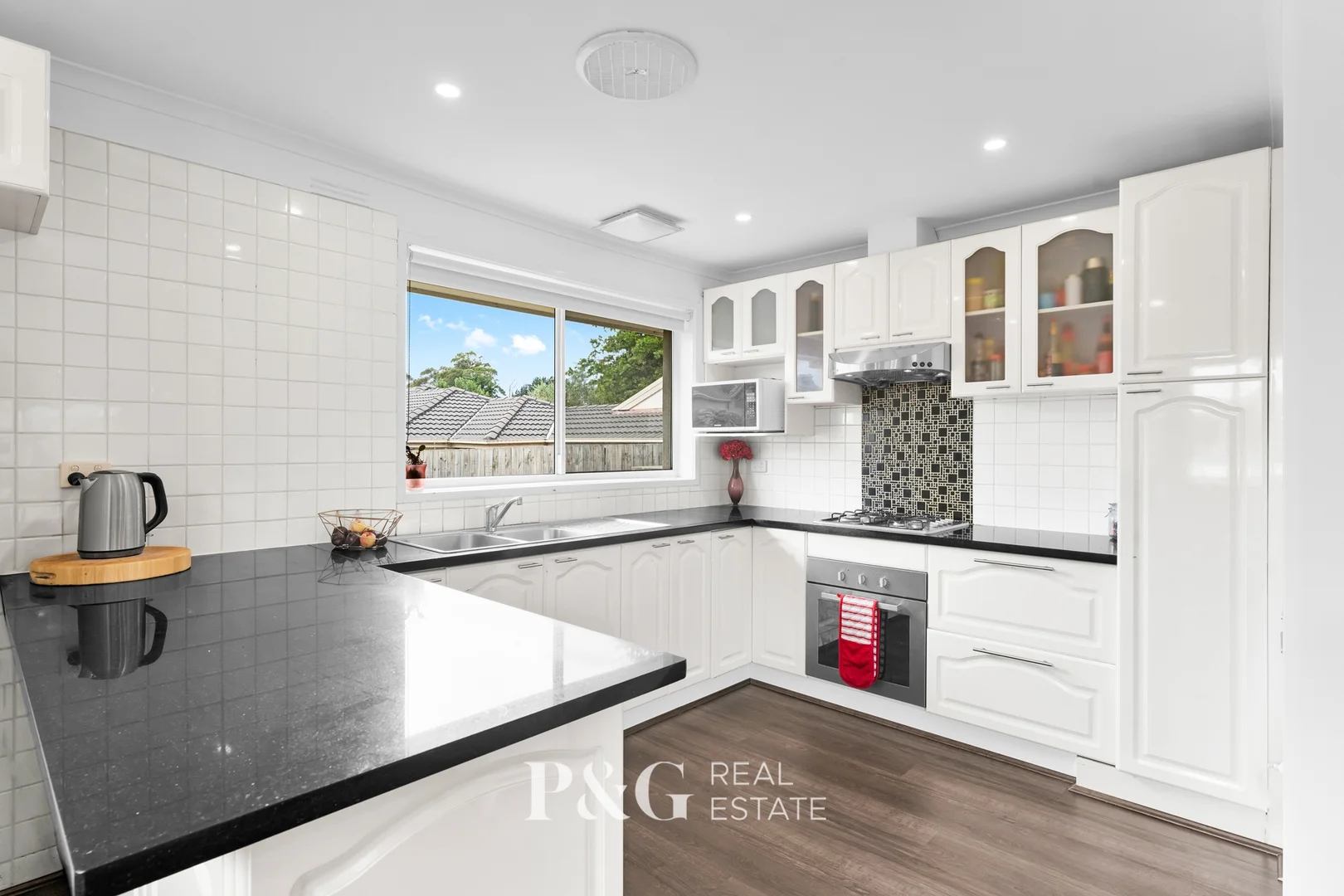 Additional image 2 of 58 Stirling Road, Croydon VIC 3136