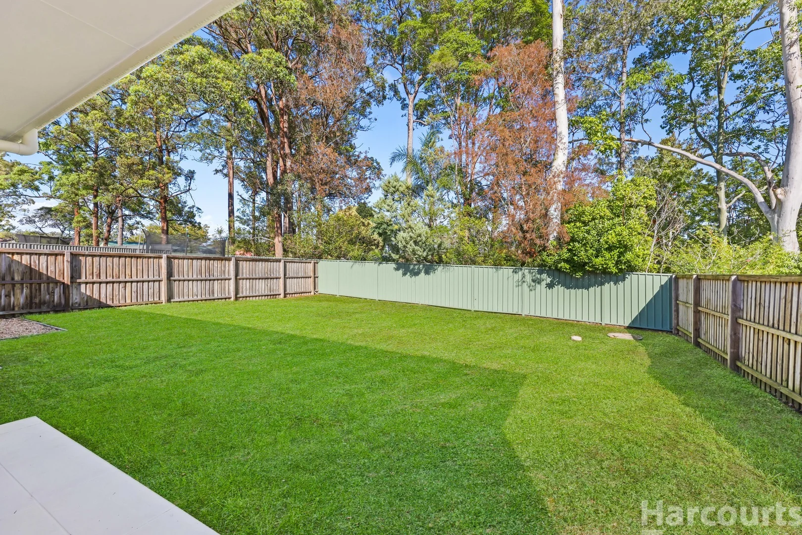 Additional image 12 of 23 Corymbia Loop, Wauchope NSW 2446