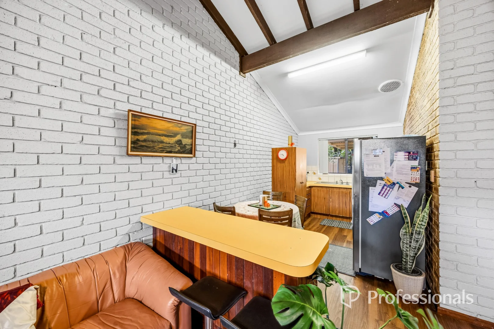 Additional image 3 of 12/38 Preston Street, East Bunbury WA 6230