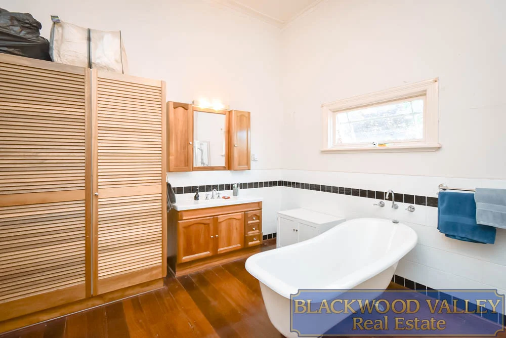 Additional image 17 of 5 Airstrip Road, Balingup WA 6253