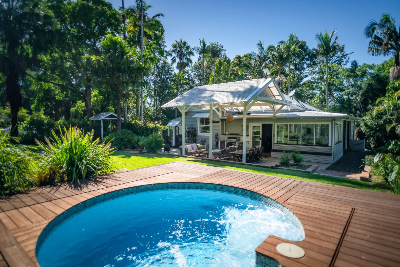 Additional image 22 of 484 Summervilles Road, Bellingen NSW 2454