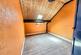 Additional image 16 of Liddell Street, Wigton CA7