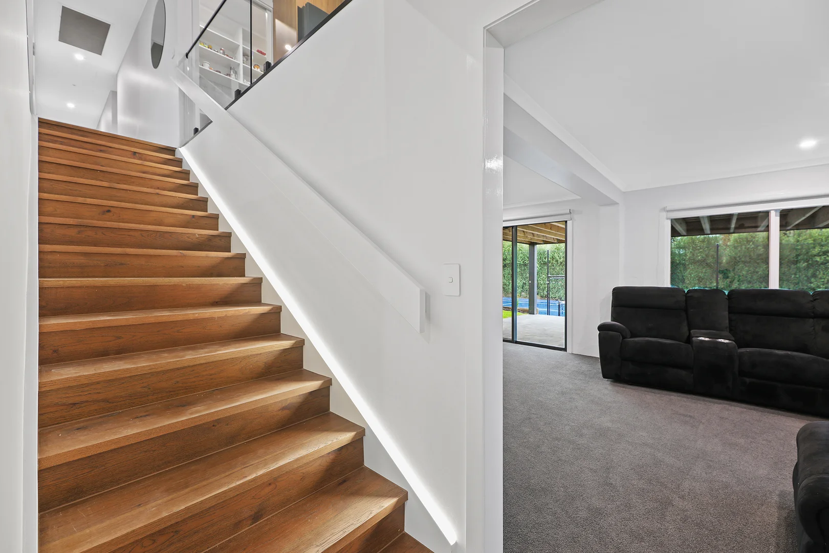 Additional image 7 of 20-22 MaCarthur Street, Warragul VIC 3820