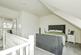 Additional image 12 of Sandpiper Drive, Doncaster, DN4