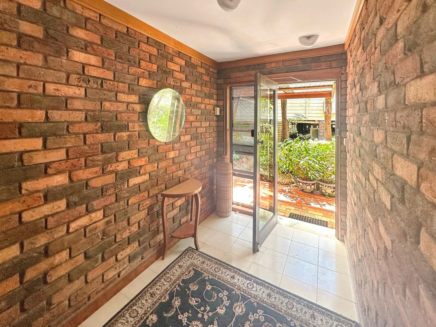 Additional image 8 of 60-62 Promontory Way, North Arm Cove NSW 2324