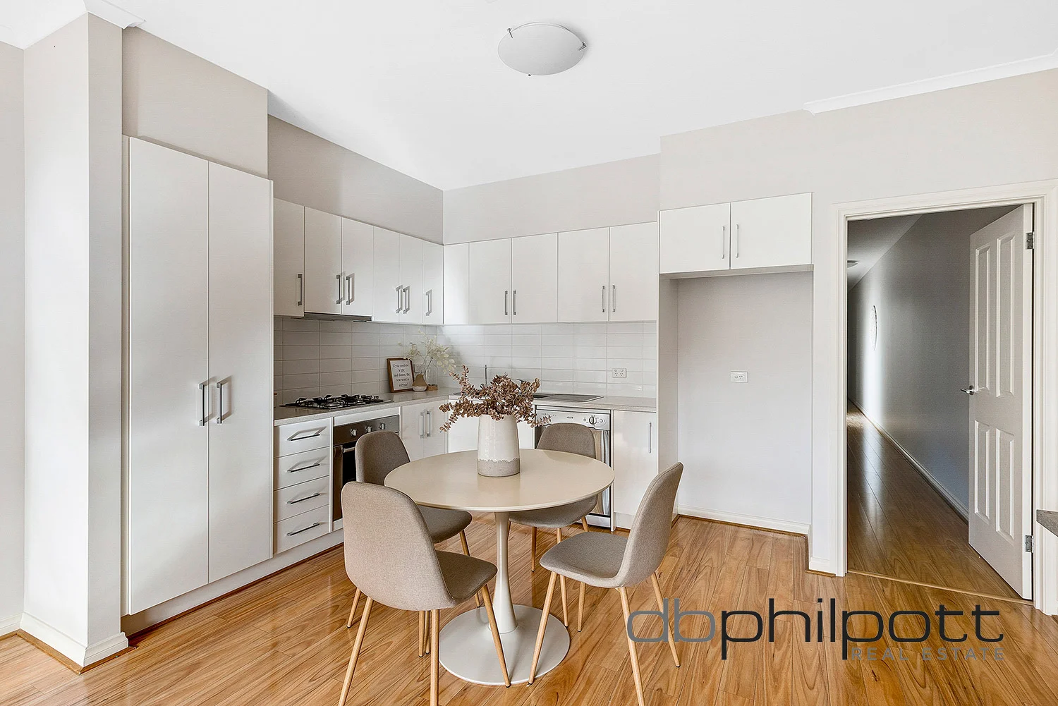 Additional image 10 of 3/160 Drayton Street, Bowden SA 5007