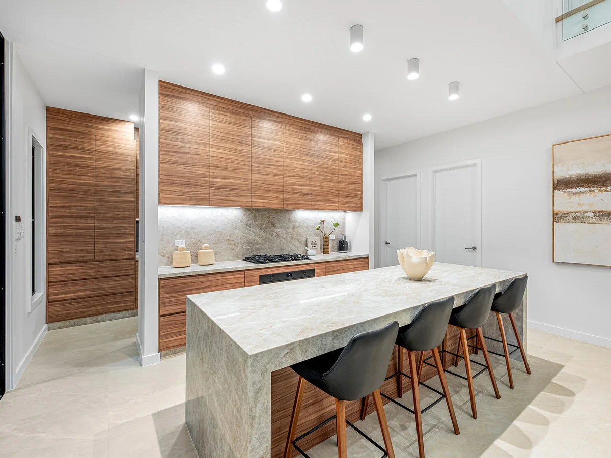 Additional image 13 of 23 Pallert Street, Middle Park QLD 4074