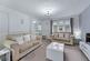 Additional image 6 of Bramley Road, Bolton, BL1