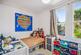 Additional image 12 of Sandycombe Road, Kew, Surrey