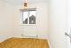 Additional image 9 of Websters Way, Over, Cambridge