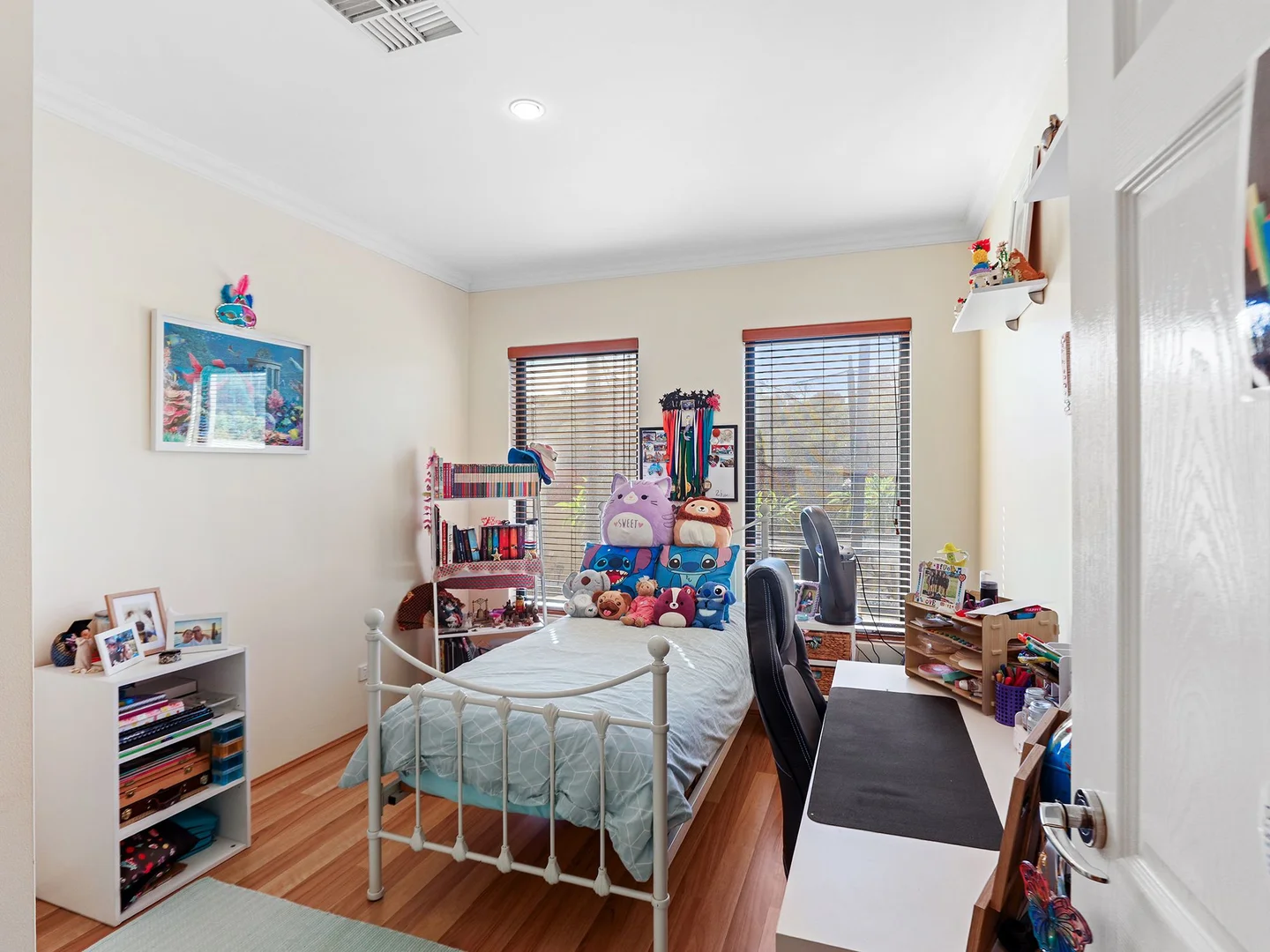 Additional image 15 of 29 Leisure Way, Halls Head WA 6210