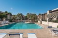 Additional image 29 of 31200 Landau Blvd Apt 2204, Cathedral City, CA, 92234