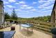 Additional image 40 of Templand Mains Farm, Wood Road, Cumnock
