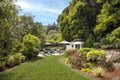 Additional image 9 of 450 Woodland Rd, Kentfield, CA, 94904