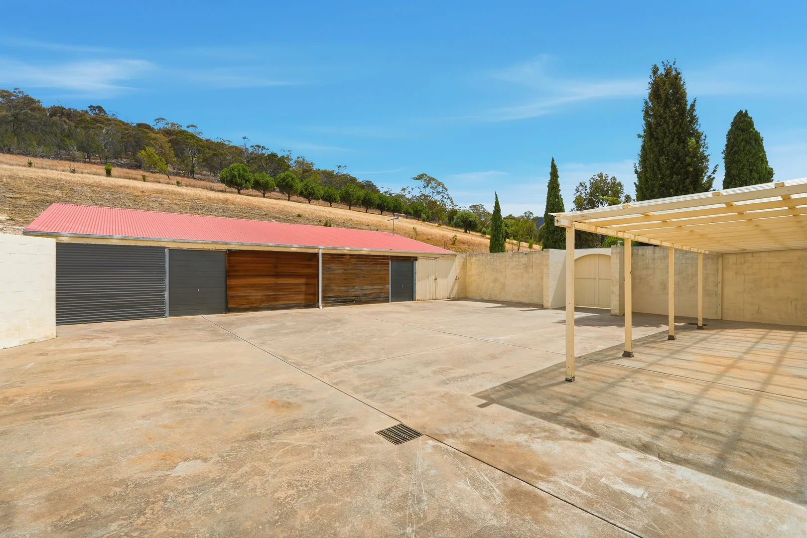 Additional image 39 of 324 Richmond Road, Cambridge TAS 7170