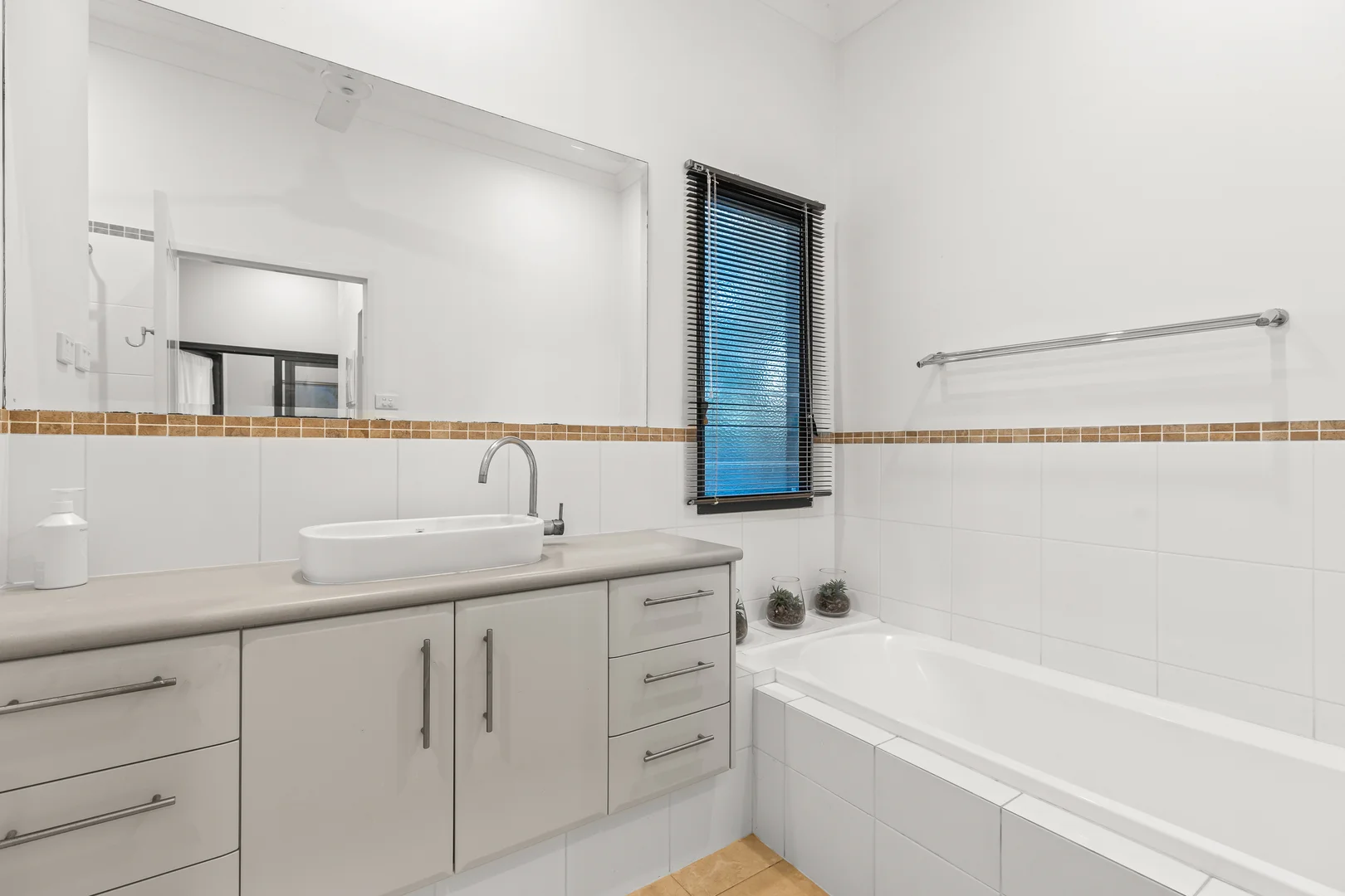 Additional image 11 of 12 De Pledge Way, Cable Beach WA 6726