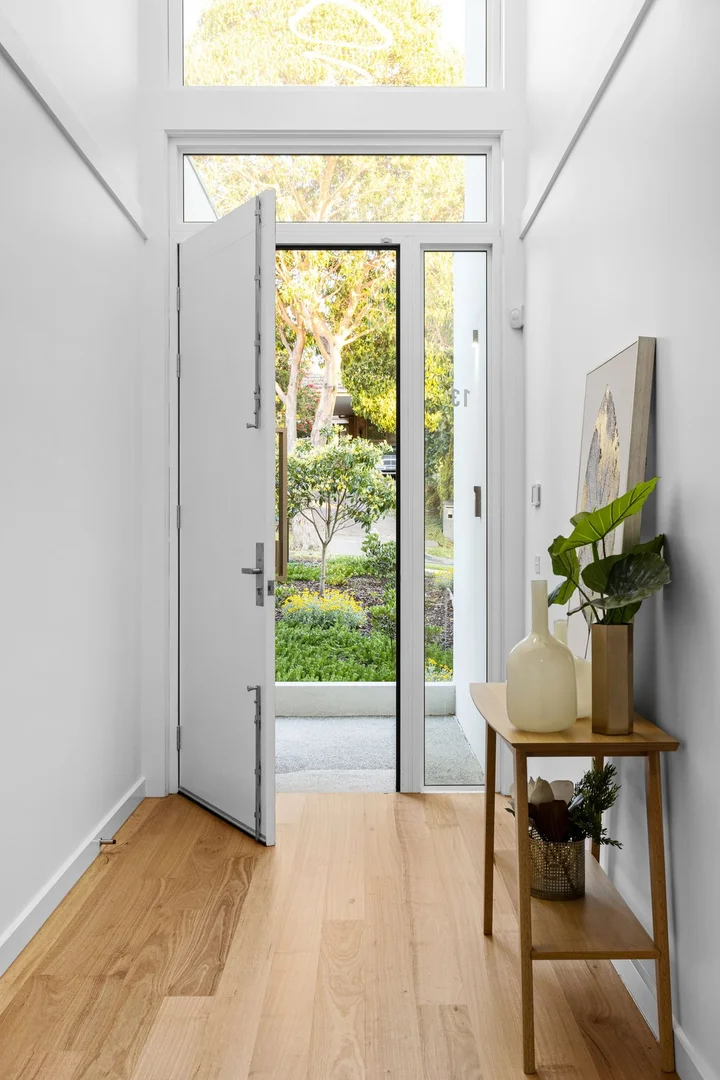 Additional image 15 of 13 Jeffrey Street, Templestowe Lower VIC 3107