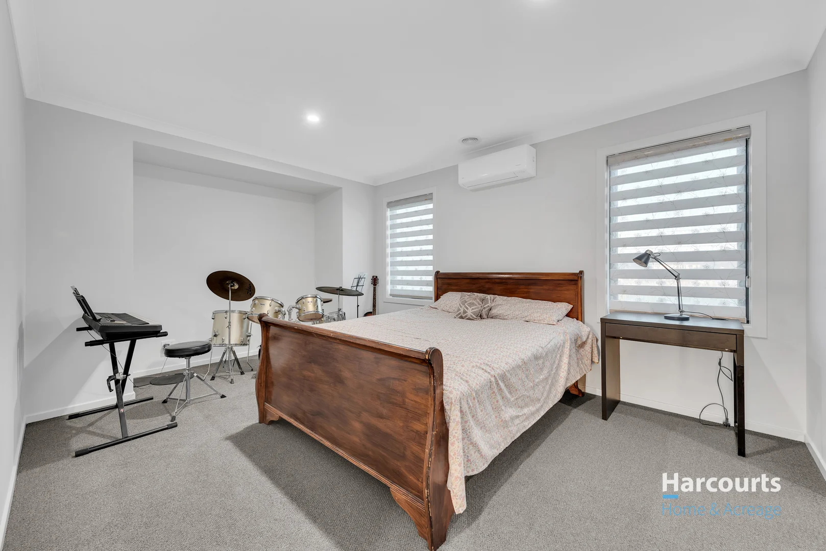 Additional image 15 of 153 Brookwater Parade, Lyndhurst VIC 3975