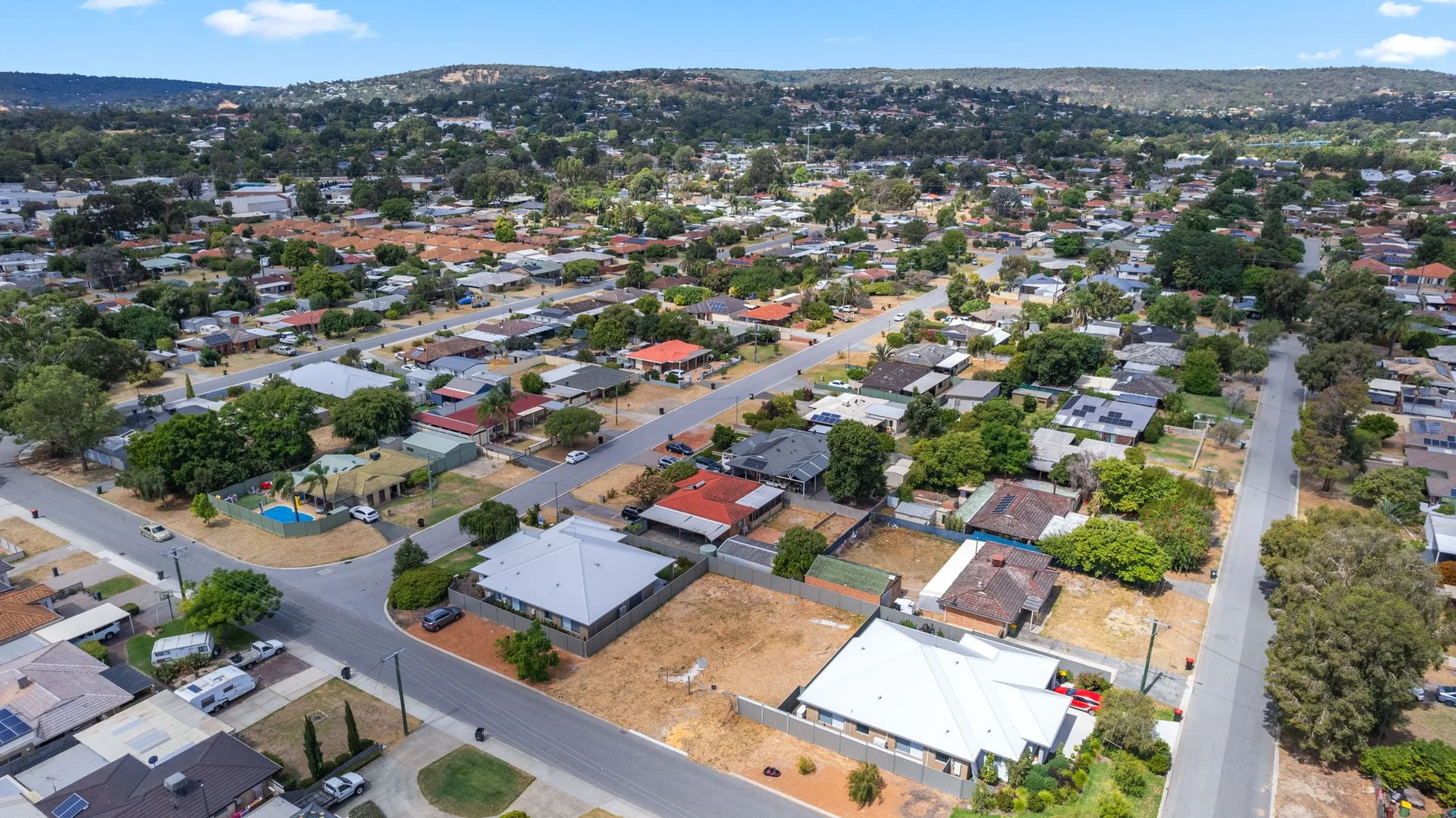 Additional image 3 of 32 Kyabram Road, Armadale WA 6112