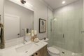 Additional image 15 of 8045F Mary Ave NW, Seattle, WA, 98117