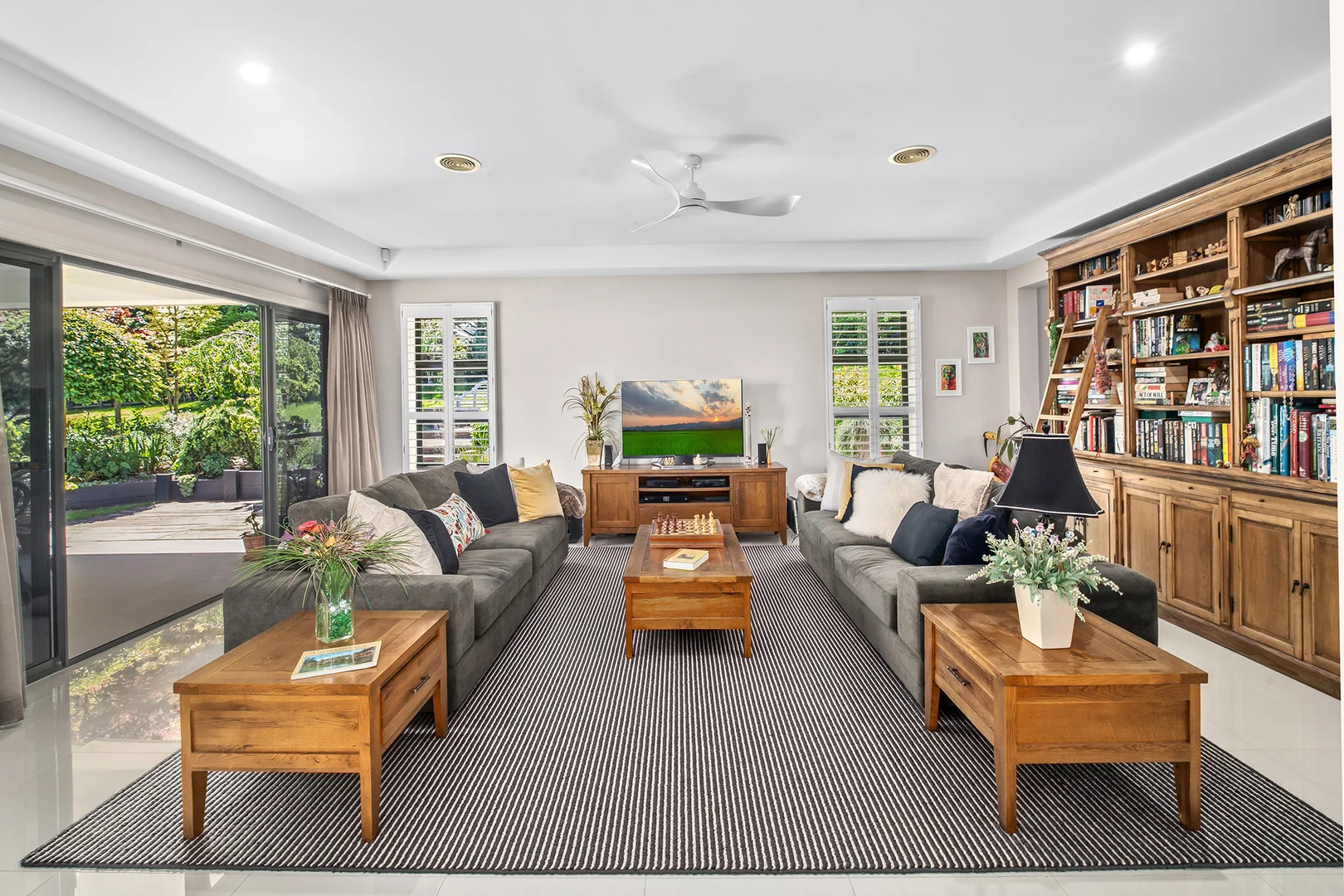 Additional image 6 of 12 Forwood Crescent, Bundanoon NSW 2578