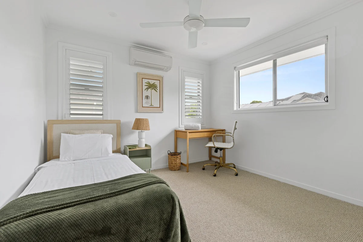 Additional image 19 of 29/6-8 Browning Street, Byron Bay NSW 2481