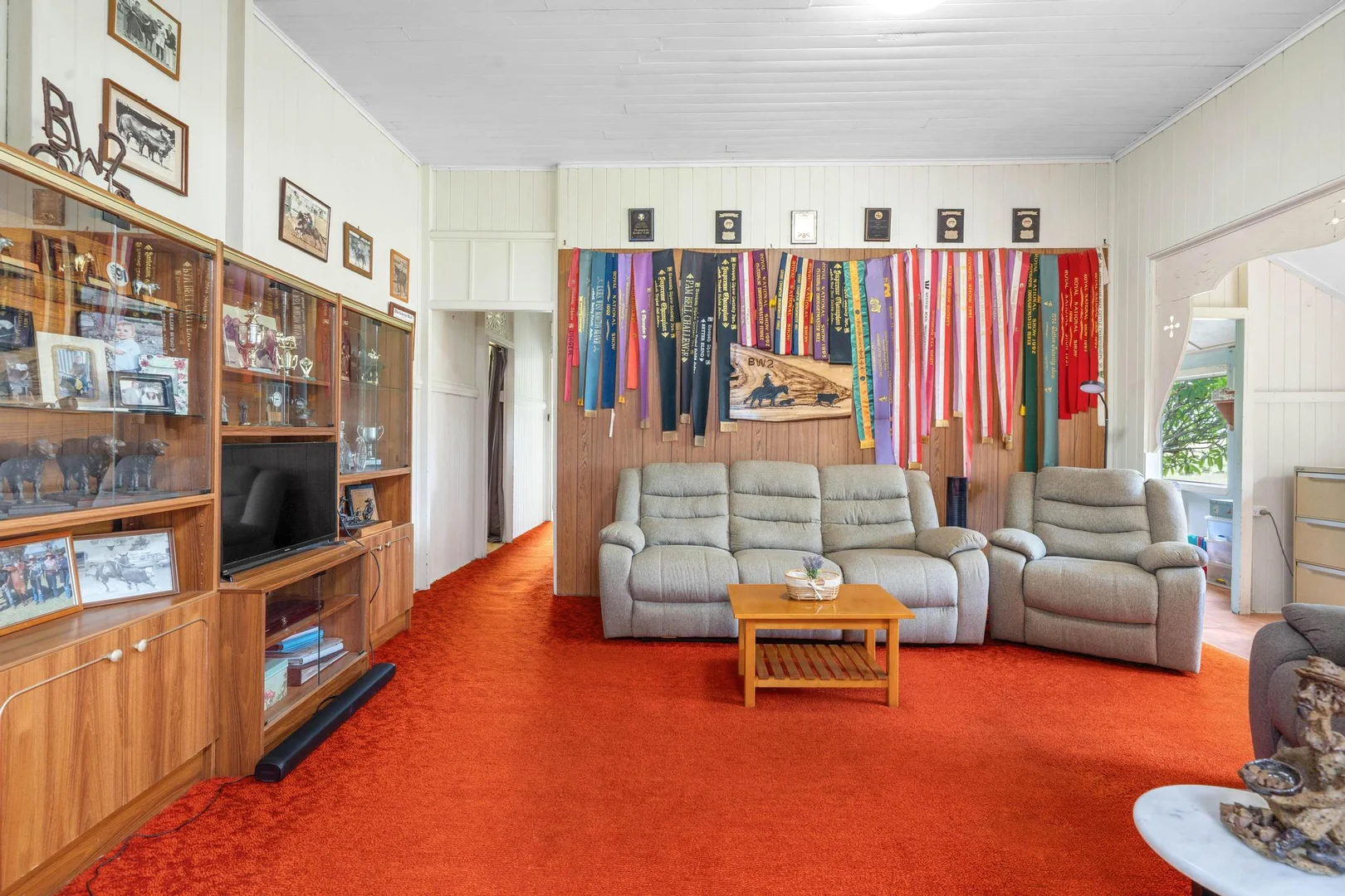 Additional image 5 of 219 Stanfield Rd, Teviotville QLD 4309