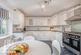 Additional image 10 of Copperfield, Chigwell, IG7