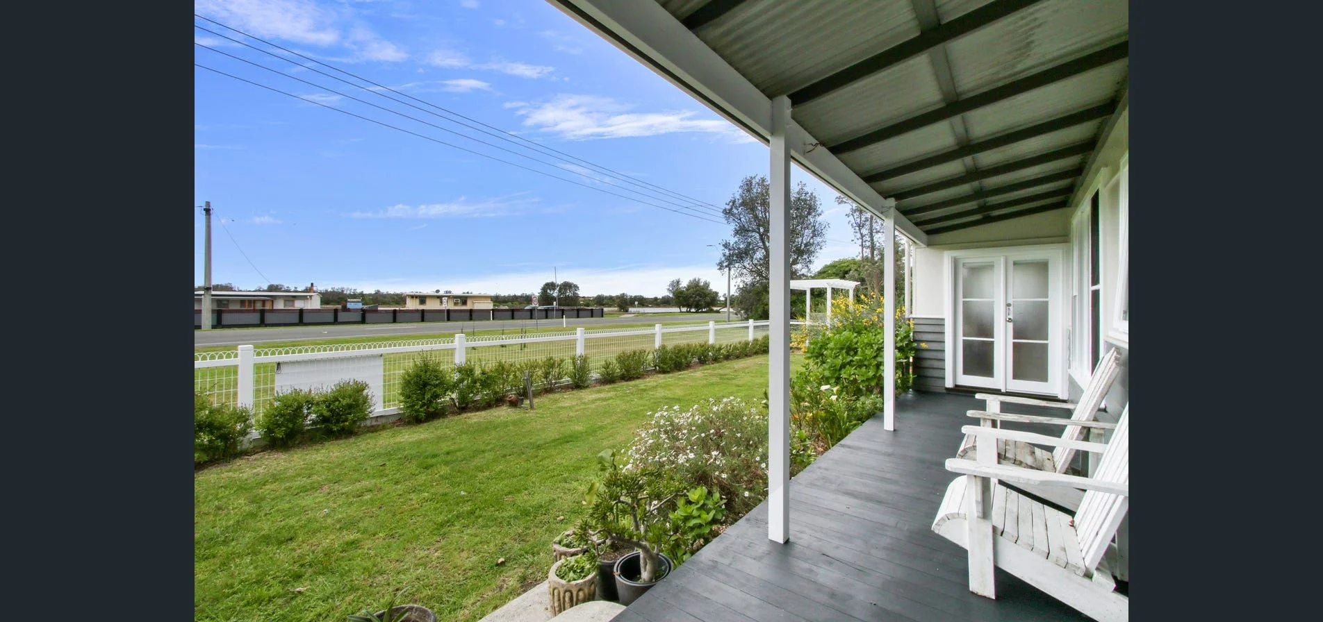 Additional image 3 of 5 PRINCES HIGHWAY, Lakes Entrance VIC 3909