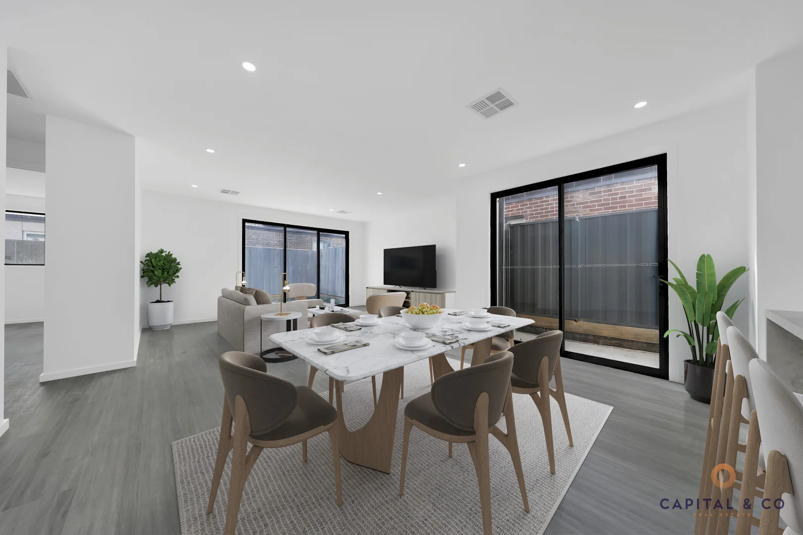 Additional image 6 of 13 Knockturn Road, Kalkallo VIC 3064