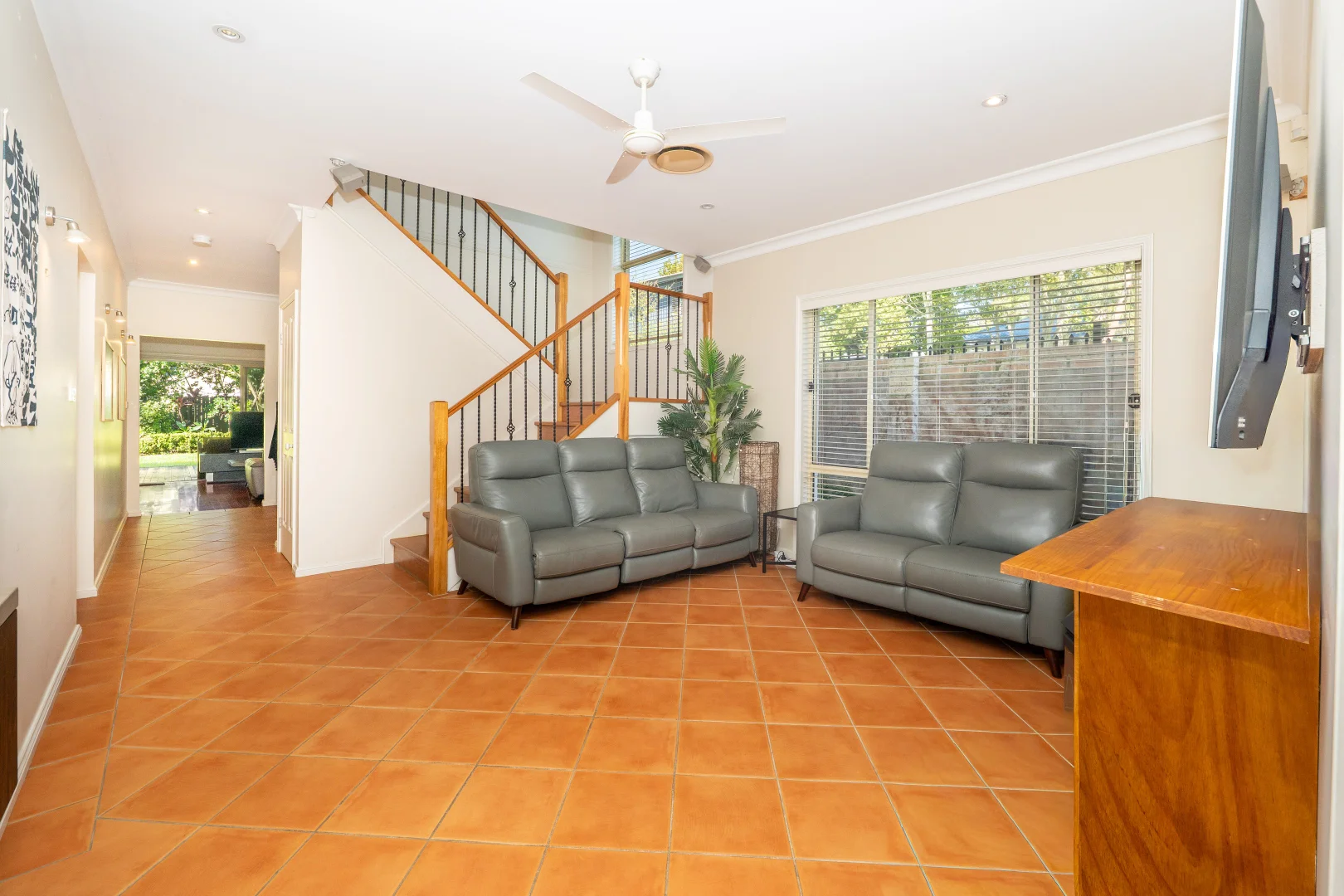 Additional image 7 of 24 Blackwall Point Road, Abbotsford NSW 2046