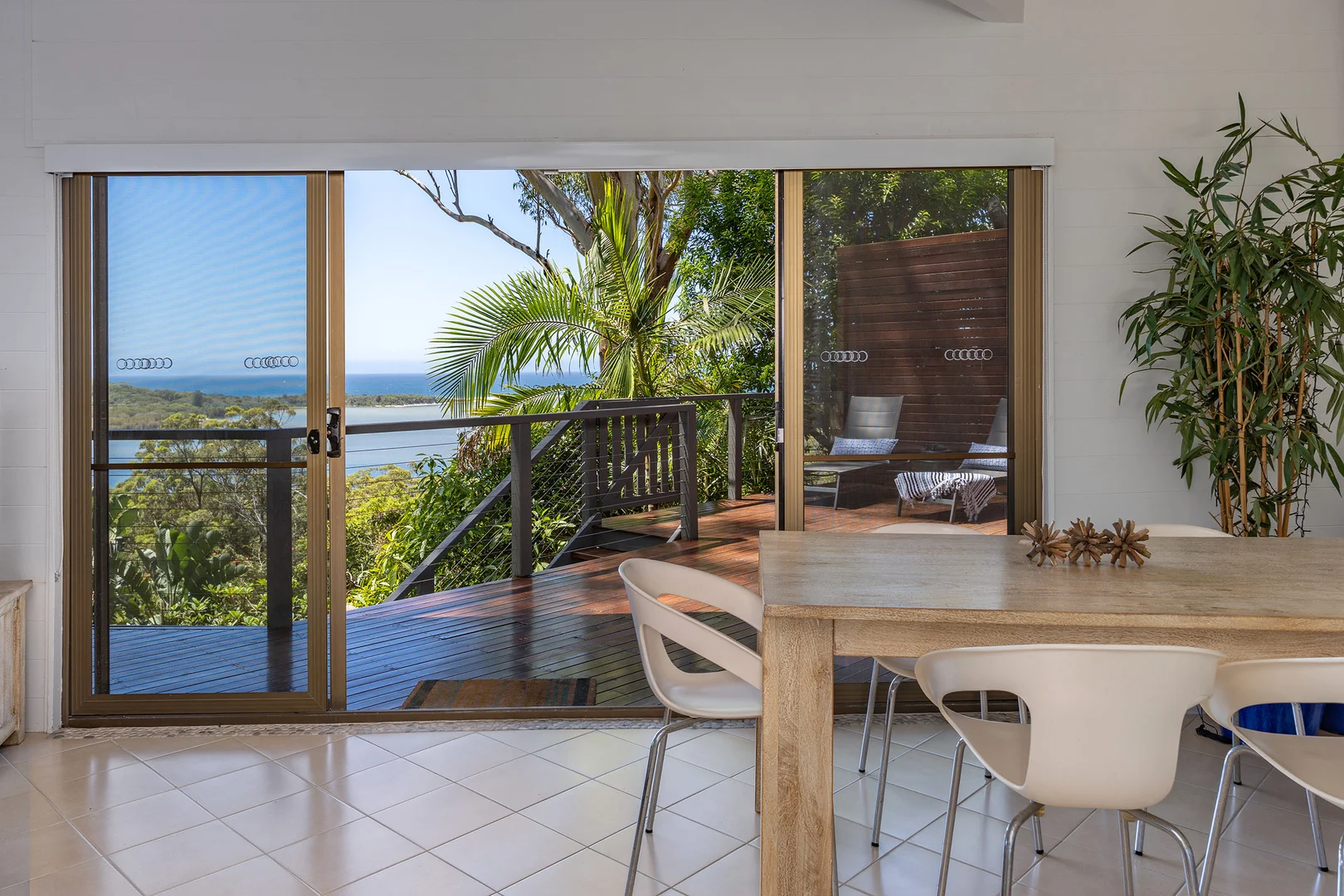 Additional image 4 of 83 Macwood Road, Smiths Lake NSW 2428