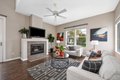 Additional image 6 of 3117 Calypso Ln, Roseville, CA, 95661