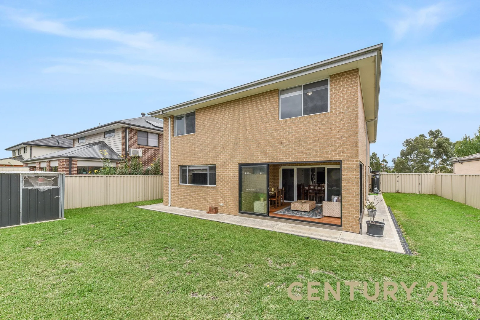 Additional image 17 of 6 Ashford Drive, Pakenham VIC 3810