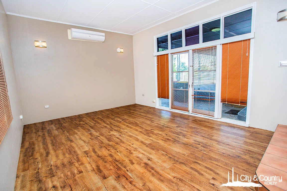 Additional image 4 of 2 Southdown Avenue, Mount Isa QLD 4825